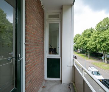 Te huur: Appartement Chopinlaan in Groningen - Foto 5
