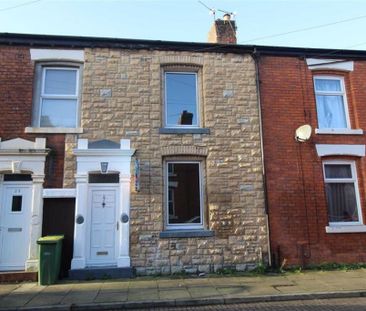 Otway Street, Preston - Photo 5