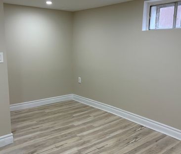 For Lease - 295 Main Street, Markham, Ontario - Photo 1