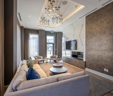 For Lease - 2550 Simcoe Street Unit# 202, Oshawa, Ontario - Photo 4