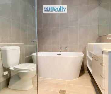 2 Year New Townhouse in Rochedale - Photo 1