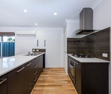 201 Lake Valley Road, - Photo 4