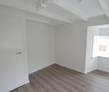 Appartement, Heerengracht - Foto 3