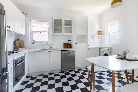 177 Edwin Street, Croydon NSW 2132 - Apartment For Rent | Domain - Photo 5