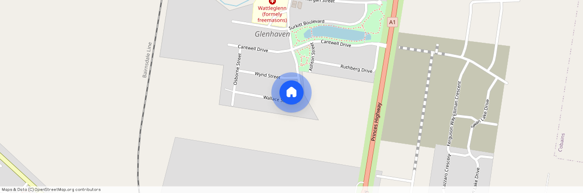 18 Wallace Street, Vic 3850, Sale