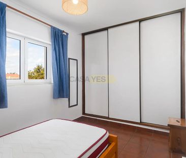 Apartment T3 in Cachopo, Tavira - Foto 4