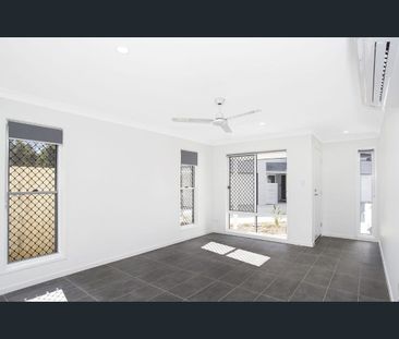 Spacious 3-Bedroom Townhouse in Kingsbury Estate, Taigum, Minutes f... - Photo 2