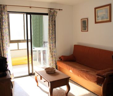 Apartment, swimming pool, parking, glazed terrace, close to all ame... - Photo 4