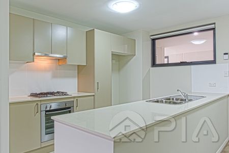18/109-113 George Street PARRAMATTA - Photo 3