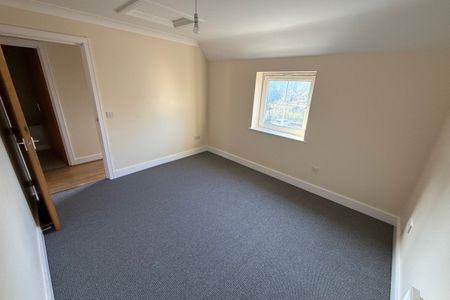 Spindle Drive - Photo 5