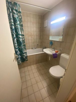 Appartement Aigle - 2.5 pièces - Photo 1