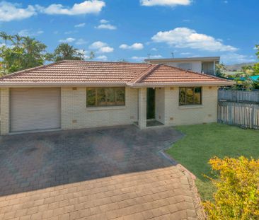 3 Wandella Crescent, Cranbrook - Photo 6