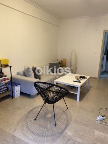 Studio/Γκαρσονιέρα για ενοικίαση Άγιος Παντελεήμων (Καλαμαριά) - Photo 3