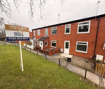 Mount Avenue, Bebington - Photo 4