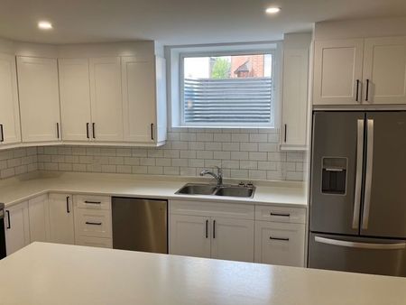 For Lease - 65 Baycroft Boulevard, Essa, Ontario - Photo 3