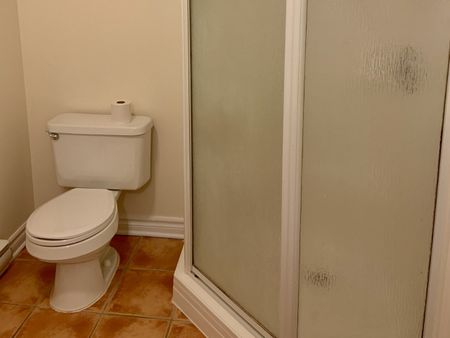 16669 Boul. de Pierrefonds, apt. 301 - Photo 5