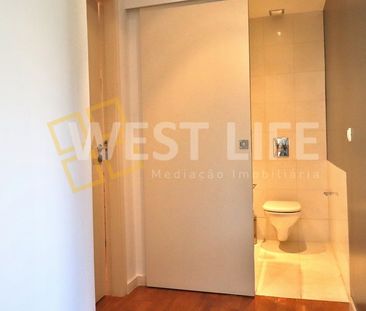 Apartamento T1 em Lisboa - Photo 6