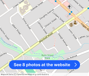 Holland Park West - Photo 1