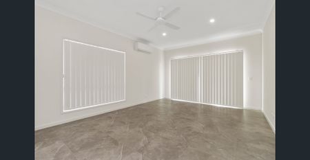 NEAR NEW HOME!!! - Photo 2