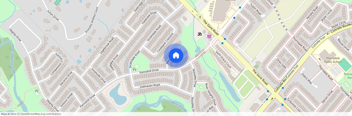 10 Templeton Court Unit# Bsmt, Brampton