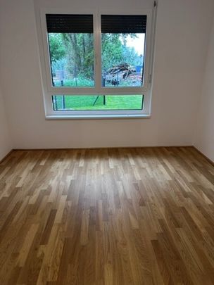 Wulzendorfstraße 103 | 1220 Wien - Photo 1
