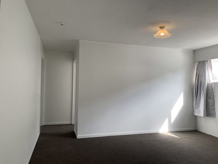 4130A Great North Road, Glendene, Auckland - Photo 4