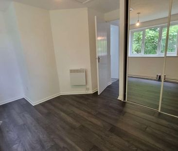 Upton Street, Tredworth - Photo 3