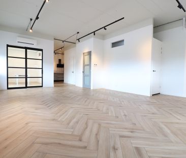 Apartment Mijdrecht - Vermogenweg - Foto 4