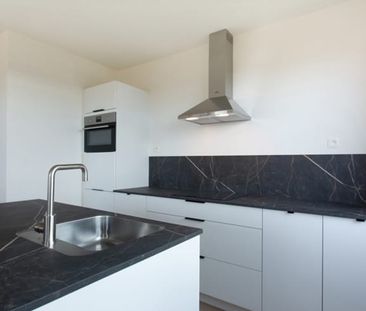 Appartement te huur - Photo 2