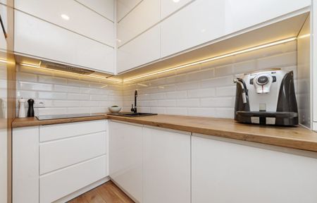 Warszawa, Praga-Południe, Warszawa, Praga-Południe, Łukiska - Photo 5