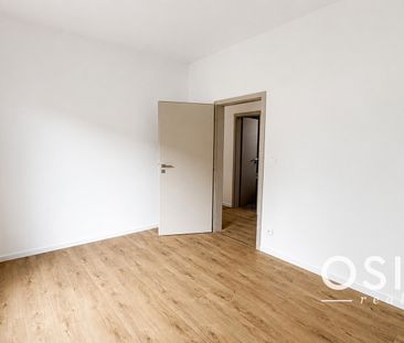 Moderný 5-izbový rodinný dom Orechová Potôň – Fotografia 6