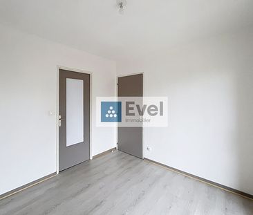 Appartement / Offre 60038319 - Photo 6