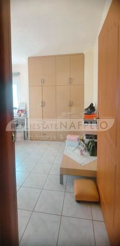 Μονοκατοικία για ενοικίαση Αρκαδικό (Ασκληπιείο) - Photo 3