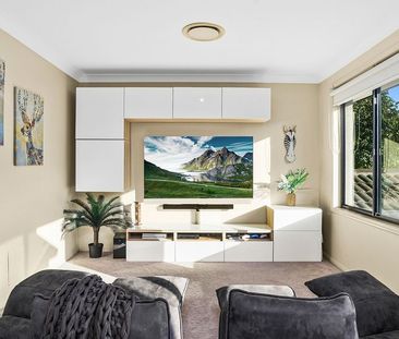 View by Private Inspection | Elegant Family Living in a Quiet Setting - Photo 3