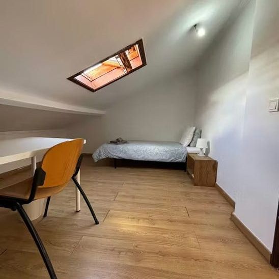 Rua Particular à Rua do Cruzeiro, Lisbon, Lisbon 1300 - Photo 1