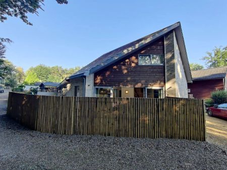 Woning met 2 slaapkamers - Photo 2