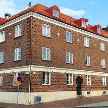 Sturegatan, Helsingborg - Photo 2
