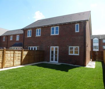 Savile Road, Castleford - Photo 3