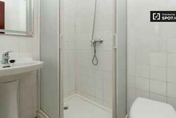 granada, Andalusia 18004