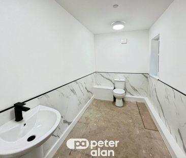 Bridge Street, Aberfan, MERTHYR TYDFIL - Photo 4