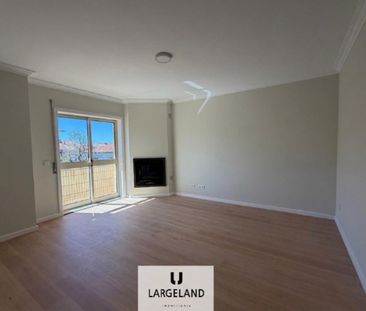 Apartamento T2+1 em Porto - Photo 1