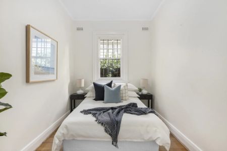 Charming Parkside Victorian with Fresh Modern Updates - Photo 3
