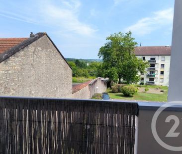 Appartement 2 pièces à Mirecourt - Photo 5