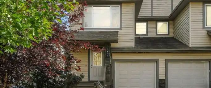 STUNNING DUPLEX IN CHAPPELLE | 7013 Cardinal Way Southwest, Edmonton - Photo 1