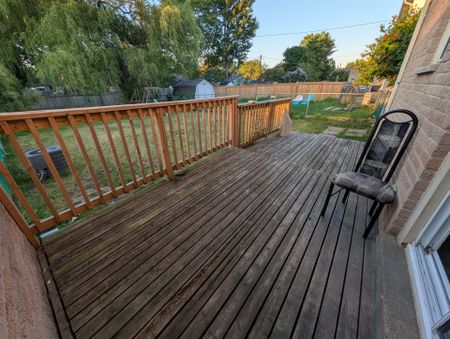 For Lease - 37 VANIER Place, St. Thomas, Ontario - Photo 4
