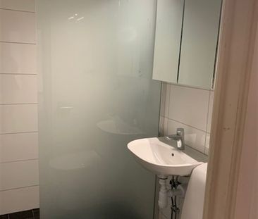 Ingenjörsgatan 53 A - Photo 3