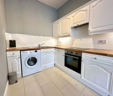 Inchview Terrace, Portobello, Edinburgh, EH7 6TF - Photo 6