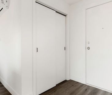 4227 Boul. St-Jean, Dollard-Des-Ormeaux - Photo 3