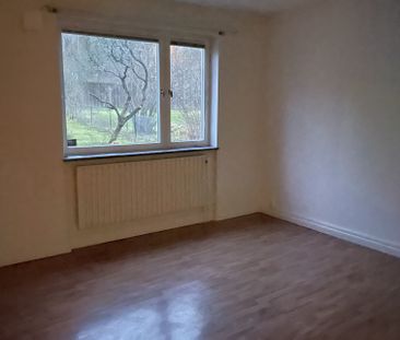 Fornminnesvägen, Södertälje - Photo 5