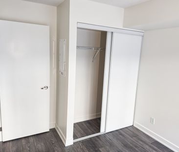 For Lease - 1117 Cooke Boulevard Unit# A208, Burlington, Ontario - Photo 2